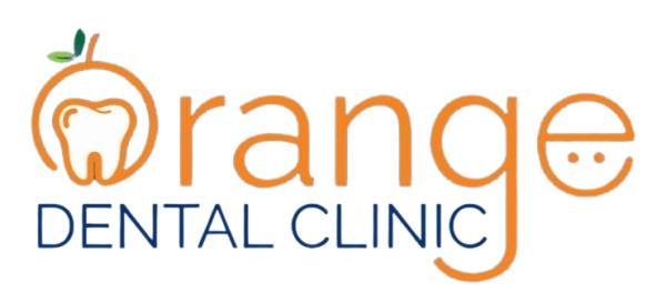 logoorange