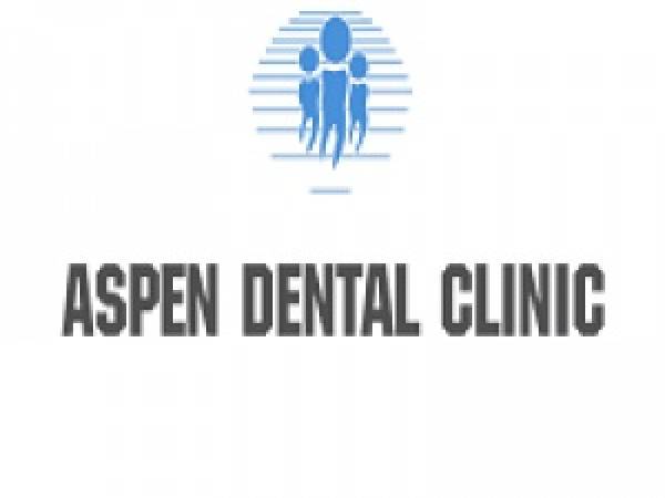 aspen-dental-clinic-logo
