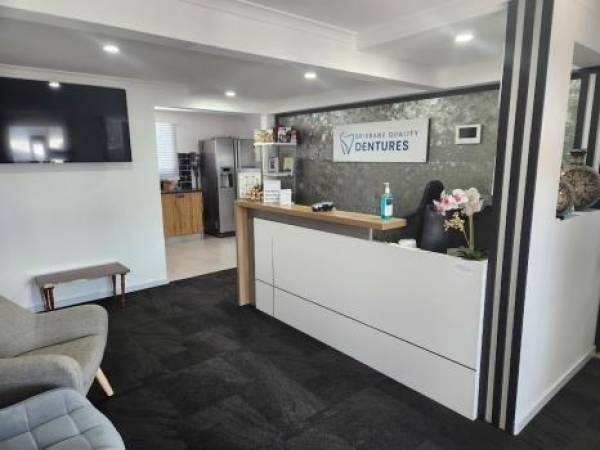 companyPhotoUrl1 (8)