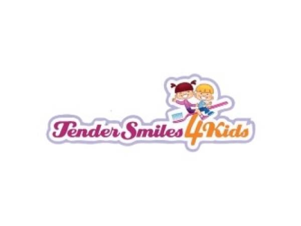 Tender Smiles 4 Kids