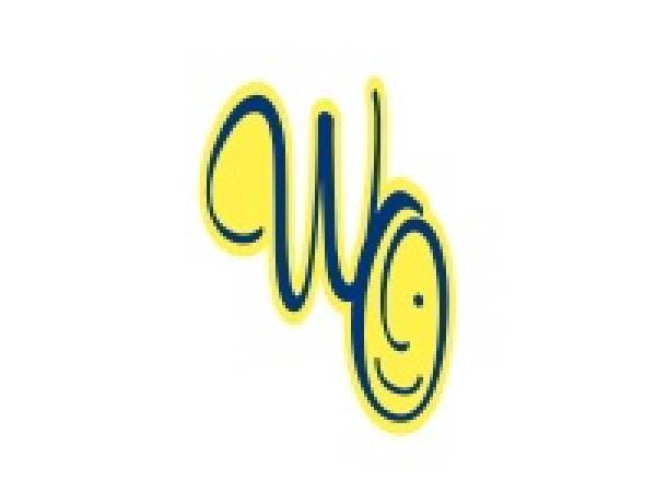 Willowbrook Orthodontics