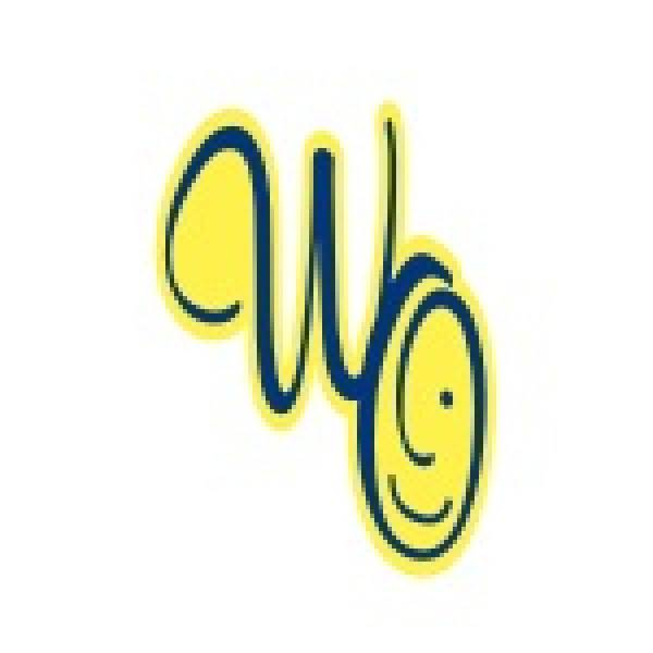 Willlogo