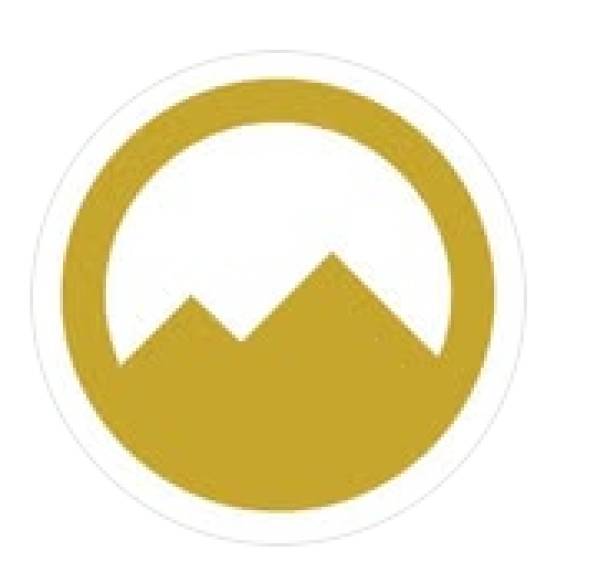 Screenshot 2025-11-04 153352