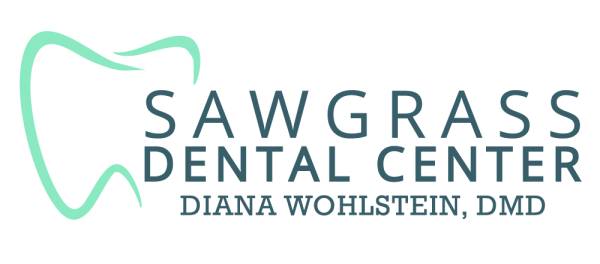 Sawgrass Dental Center