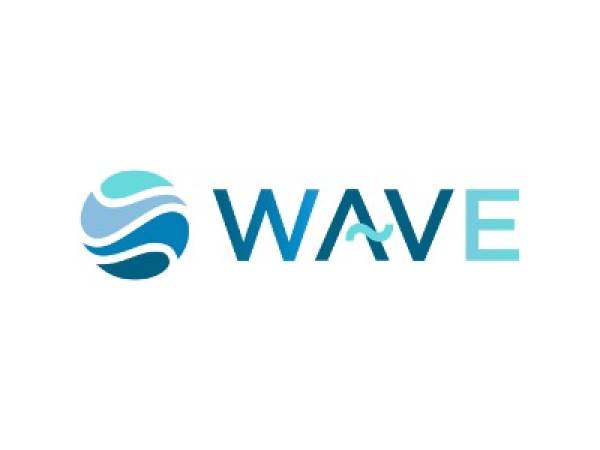 Wave Dental Specialists