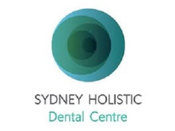 Sydney Holistic Dental Centre