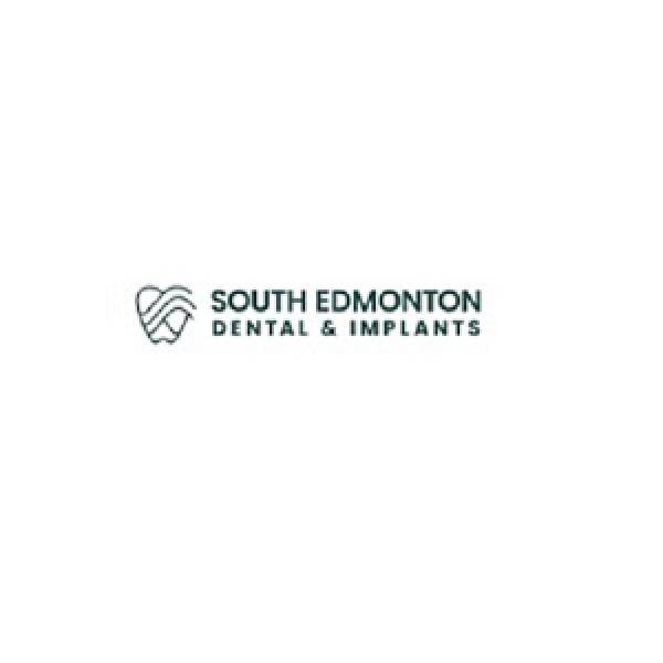 South Edmonton Dental & Implants