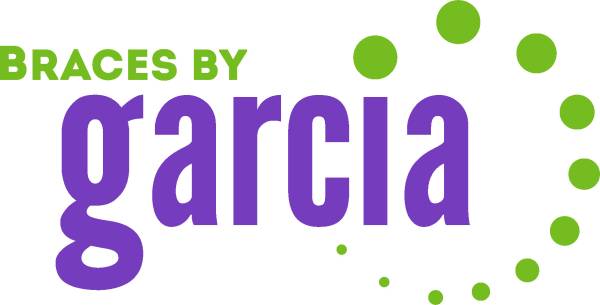 logo Braces by Garcia