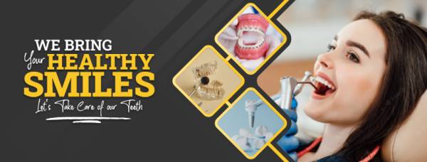 Virginia Dental Care