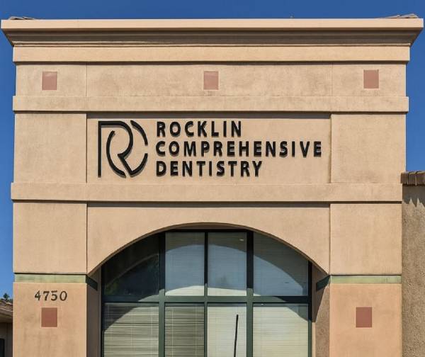 Rocklin Comprehensive Dentistry (2)