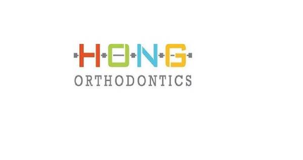 hong ortho