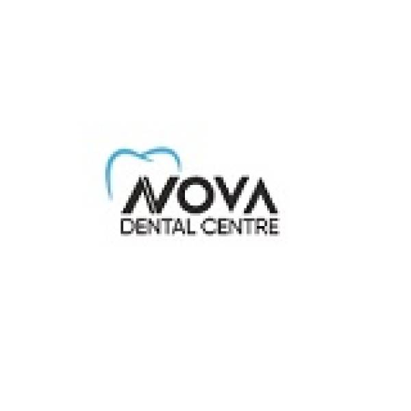 Nova Dental Centre