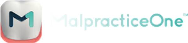 MalpracticeOne
