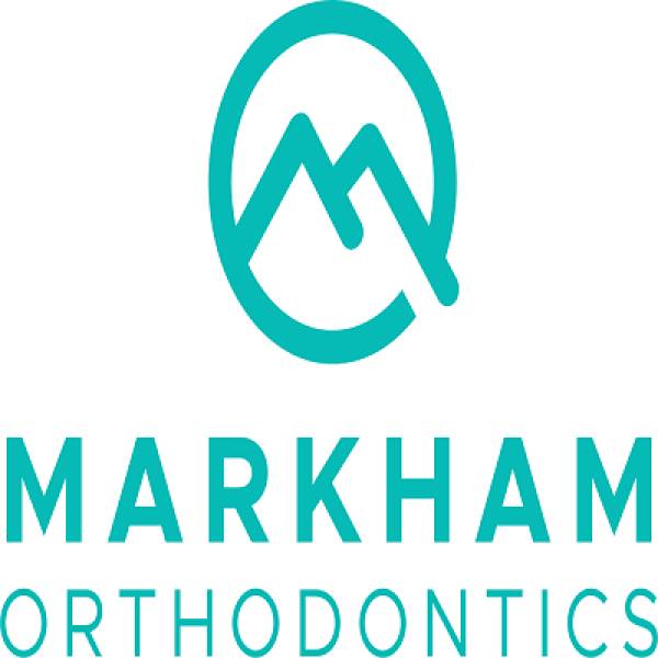 markham logo1