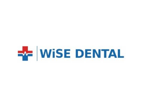 Wise Dental