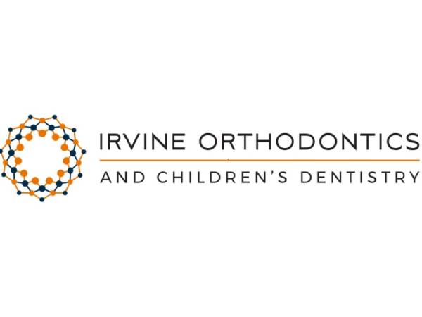 Irvine Orthodontics and Children's Dentistry