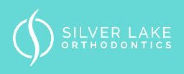 silver lake ortho