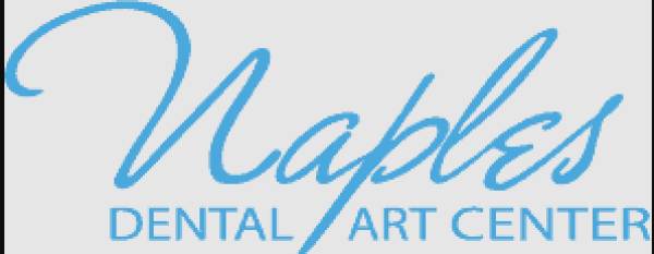 naples-dental-art-center-logo