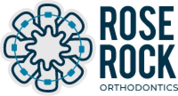 rose rock logo