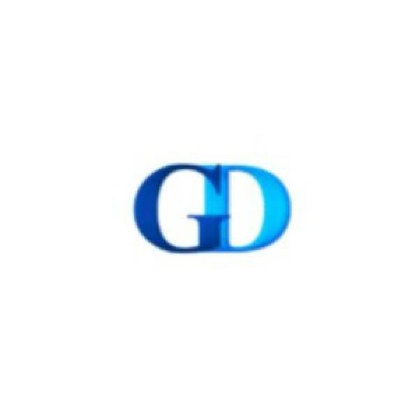 846094a_ Image 1_logo