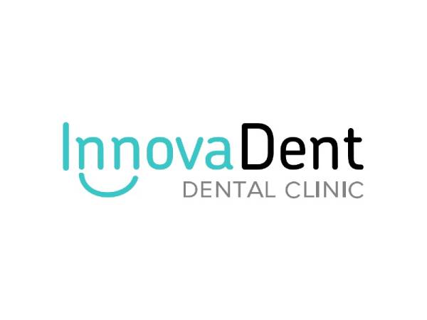 Innovadent Dental Clinic