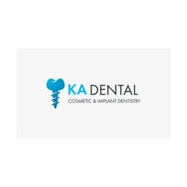 KA Dental – Dentist in Boynton Beach