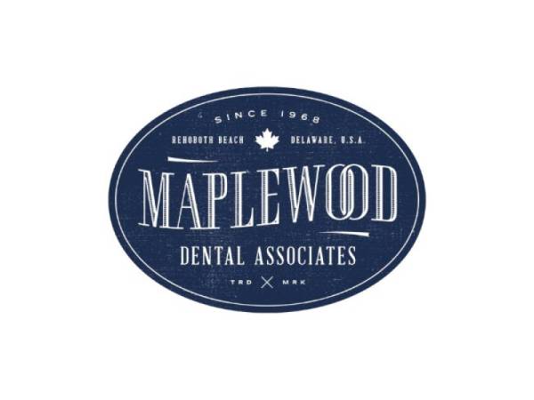 Maplewood Dental Associates