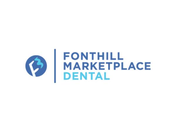 Fonthill Marketplace Dental
