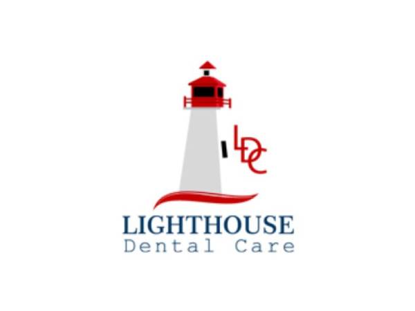 Lighthouse Dental Care