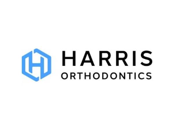 Harris Orthodontics - Highland