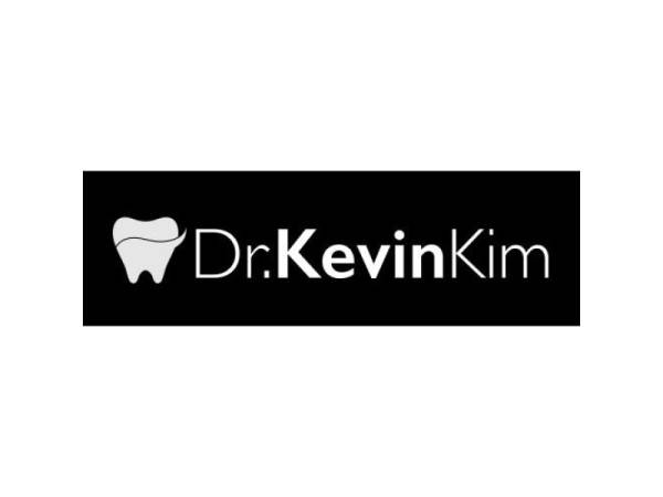 Dr. Kevin Kim, DDS
