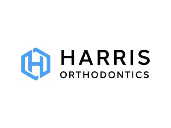 Harris Orthodontics - Saratoga Springs