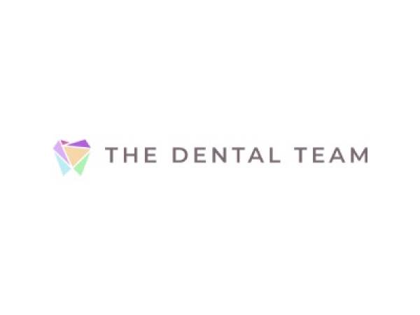 The Dental Team of Brighton