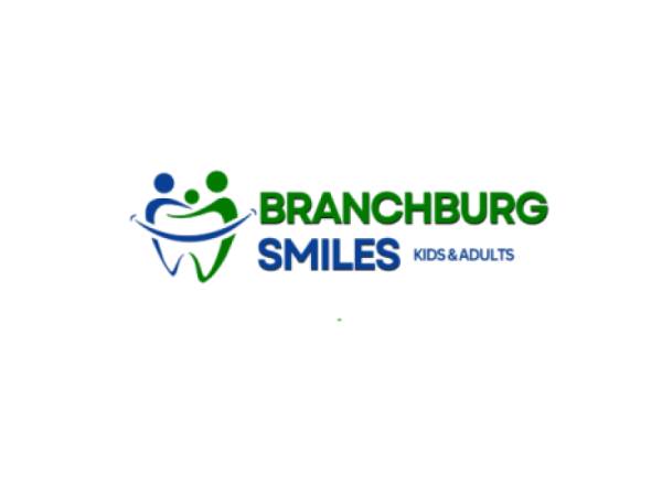 Branchburg Smiles