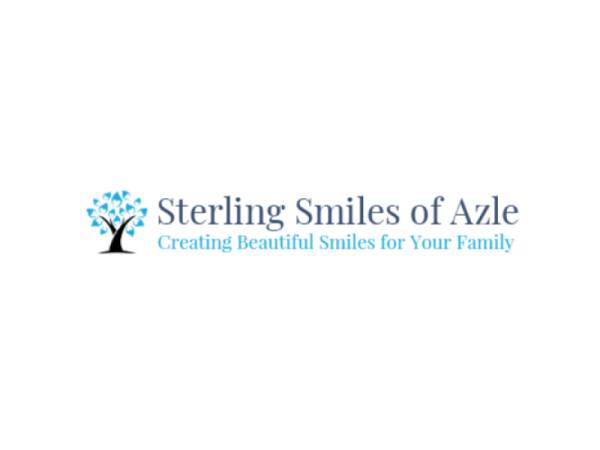 Sterling Smiles of Azle