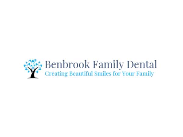 Benbrook Family Dental