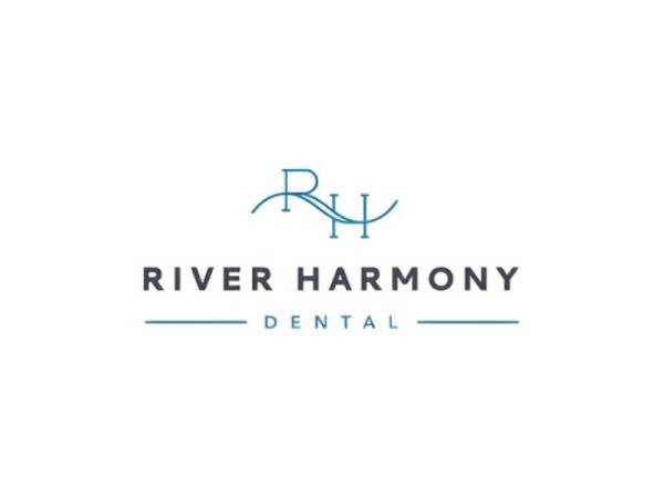 River Harmony Dental