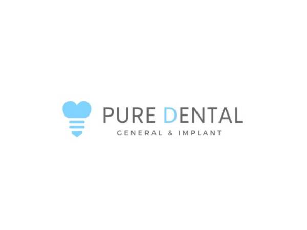 Pure Dental
