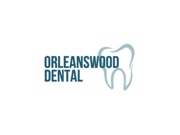 Orleanswood Dental