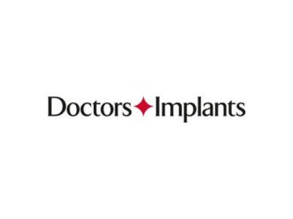 Doctors Implants