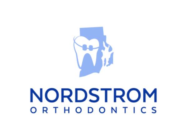 Nordstrom Orthodontics - East Greenwich
