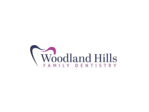 Woodland Hills Family Dentistry
