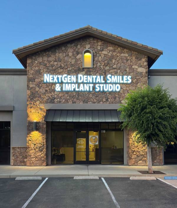 NextGen-Dental-Smiles-Image