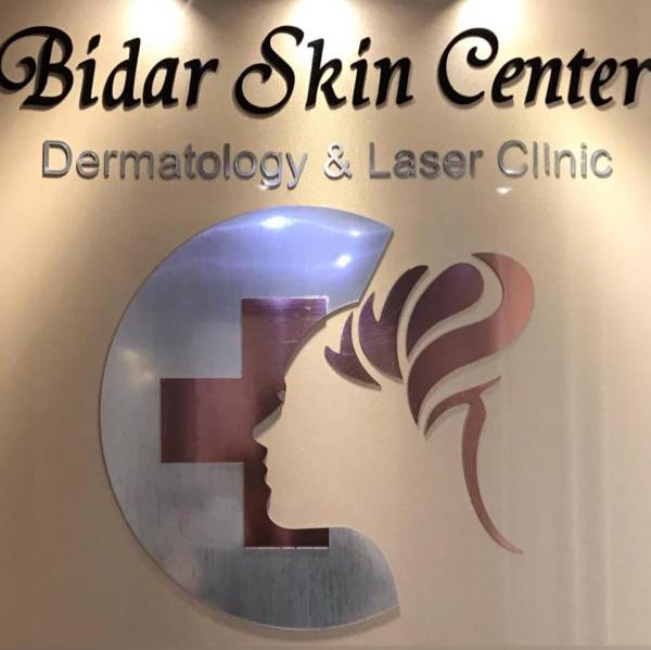 bidar logo