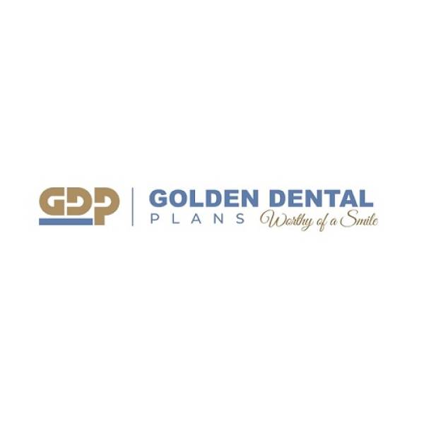 goldendentalplanslogo
