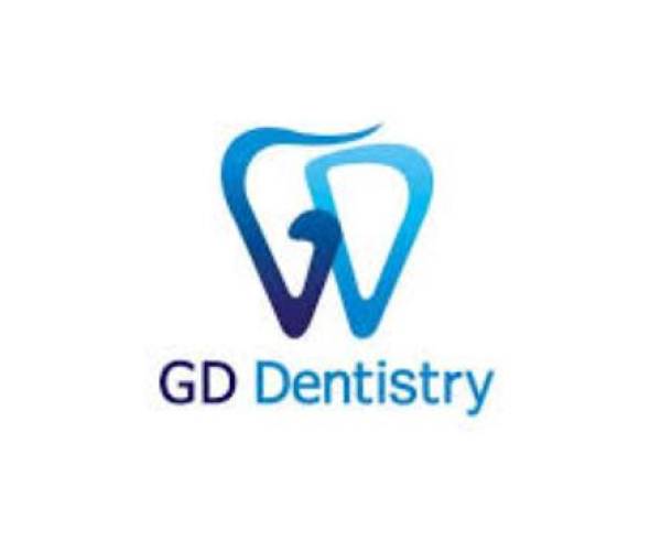 all on x dentist Trumbull