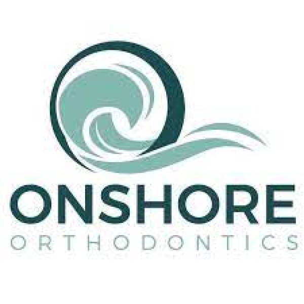 onshore ortho