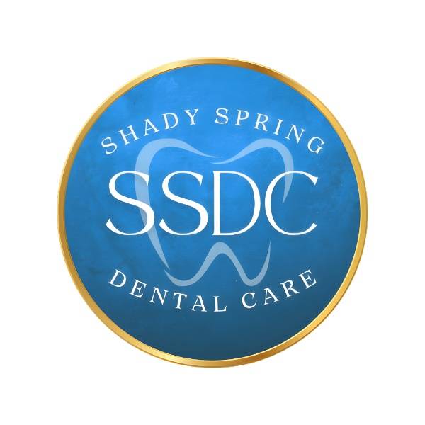 176125307.aK4kP9gK.dentist-bl_and-St