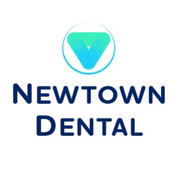 newtown-dental-logo