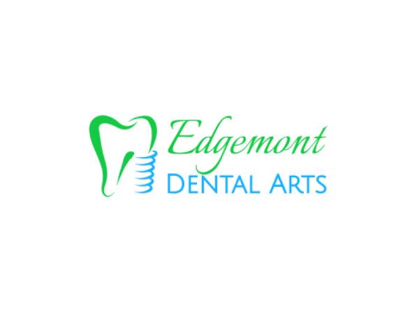 Edgemont Dental Arts